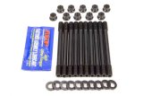 ARP Mazda Miata Head Stud Kit thumbnail 6