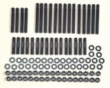 ARP 08+ Evo X Mitsubishi 2.0L (4B11) Turbo Head Stud Kit thumbnail 2