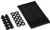ARP 08+ Evo X Mitsubishi 2.0L (4B11) Turbo Head Stud Kit thumbnail 5