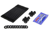 ARP 08+ Evo X Mitsubishi 2.0L (4B11) Turbo Head Stud Kit thumbnail 6