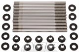 ARP BMW S1000RR Head Stud Kit thumbnail 1