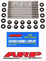 ARP BMW S1000RR Head Stud Kit thumbnail 2