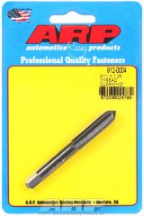 ARP M11 x 1.25 Thread Cleaning Chaser Tap thumbnail 1