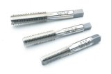 ARP M11 x 1.25 Thread Cleaning Chaser Tap thumbnail 3