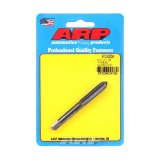 ARP M11 x 1.25 Thread Cleaning Chaser Tap thumbnail 5