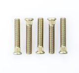 ARP Late Model GM M12x1.50inch Wheel Studs Kit (5 Studs/One Wheel) thumbnail 1