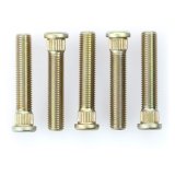 ARP Late Model GM M12x1.50inch Wheel Studs Kit (5 Studs/One Wheel) thumbnail 2