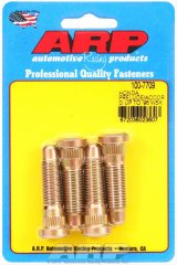 ARP 80-00 Honda M12x1.85inch Wheel Stud Kit (4 Studs/1 Wheel) thumbnail 1
