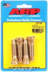 ARP 80-00 Honda M12x1.85inch Wheel Stud Kit (4 Studs/1 Wheel) thumbnail 5