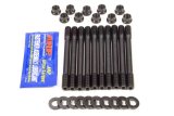 ARP Vauxhall/Opel 2.0L 16V Head Stud Kit thumbnail 5