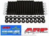 ARP Chevrolet Big Block 8.1L Vortec w/ Windage Main Stud Kit thumbnail 1