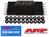 ARP Chevrolet Big Block 8.1L Vortec w/ Windage Main Stud Kit thumbnail 2