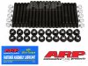 ARP Chevrolet Big Block 8.1L Vortec w/ Windage Main Stud Kit thumbnail 4