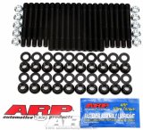 ARP Chevrolet Big Block 8.1L Vortec w/ Windage Main Stud Kit thumbnail 5