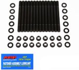 ARP Nissan RB20/20DET RB25/25DET Head Stud Kit thumbnail 1