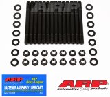 ARP Nissan RB20/20DET RB25/25DET Head Stud Kit thumbnail 3