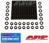 ARP Nissan RB20/20DET RB25/25DET Head Stud Kit thumbnail 5