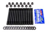 ARP Nissan RB20/20DET RB25/25DET Head Stud Kit thumbnail 6