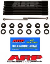 ARP Polaris RZR 900cc/1000cc Head Stud Kit thumbnail 3