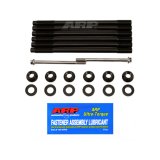ARP Polaris RZR 900cc/1000cc Head Stud Kit thumbnail 4