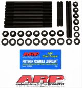 ARP Polaris 900cc / 1000cc RZR Main Stud Kit thumbnail 2