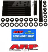 ARP Polaris 900cc / 1000cc RZR Main Stud Kit thumbnail 3