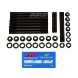 ARP Polaris 900cc / 1000cc RZR Main Stud Kit thumbnail 4