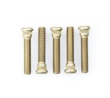 ARP Lexus IS300 M12x1.5inch Wheel Studs Kit thumbnail 1