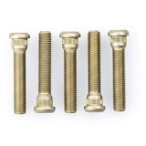 ARP Lexus IS300 M12x1.5inch Wheel Studs Kit thumbnail 2
