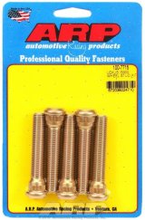 ARP Lexus IS300 M12x1.5inch Wheel Studs Kit thumbnail 6