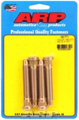 ARP 80-00 Honda M12x2.85inch 4 Wheel Stud Kit thumbnail 1