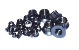 ARP M12 x 1.25 12pt Nut Kit thumbnail 1