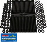 ARP 01-10 6.6L GM Duramax Diesel Head Stud Kit thumbnail 1
