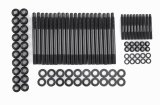 ARP Chevrolet 2004+ Chevrolet LS Gen III/IV w/ All Same Length Studs Head Stud Kit thumbnail 1