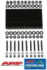 ARP Chevrolet 2004+ Chevrolet LS Gen III/IV w/ All Same Length Studs Head Stud Kit thumbnail 4