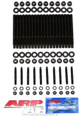 ARP Chevrolet 2004+ Chevrolet LS Gen III/IV w/ All Same Length Studs Head Stud Kit thumbnail 5