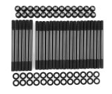 ARP 98+ Dodge Cummins 5.9L/6.7L 24V Head Stud Kit thumbnail 1