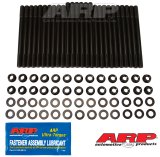 ARP 98+ Dodge Cummins 5.9L/6.7L 24V Head Stud Kit thumbnail 2