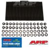 ARP 98+ Dodge Cummins 5.9L/6.7L 24V Head Stud Kit thumbnail 4