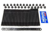 ARP 98+ Dodge Cummins 5.9L/6.7L 24V Head Stud Kit thumbnail 5