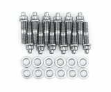 ARP Chevy LS1 Header Stud Kit thumbnail 1
