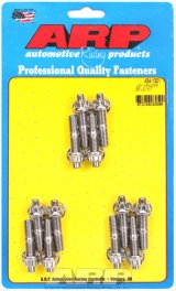 ARP Chevy LS1 Header Stud Kit thumbnail 3