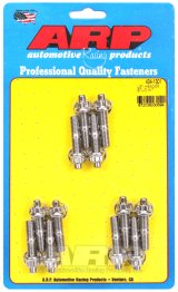 ARP Chevy LS1 Header Stud Kit thumbnail 4