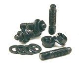 ARP Chevy LS1 Header Stud Kit thumbnail 8