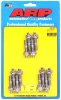 ARP Chevy LS1 Header Stud Kit thumbnail 9