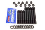 ARP Honda/Acura B18C1 Main Stud Kit thumbnail 4