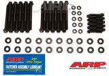 ARP SB Chevy LSA ARP2000 Hex Head Bolt Kit thumbnail 1