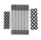 ARP 99+ Subaru EJ Series Phase 2 SOHC Head Stud Kit thumbnail 1
