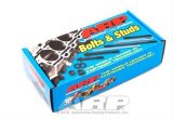 ARP 99+ Subaru EJ Series Phase 2 SOHC Head Stud Kit thumbnail 2