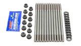 ARP 99+ Subaru EJ Series Phase 2 SOHC Head Stud Kit thumbnail 5